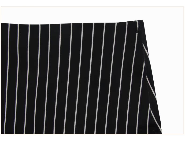 Slip 770#KK - Ref 668504 Image 12