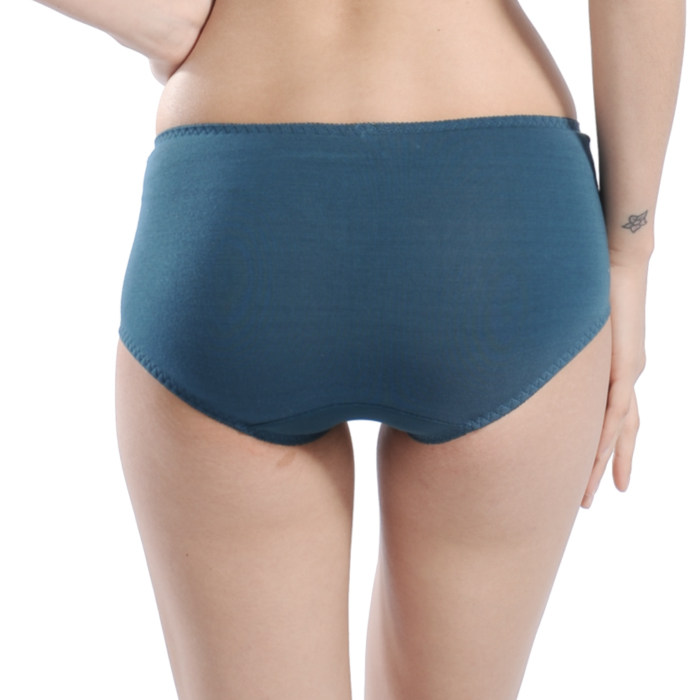 Slip 3611#KK en nylon - Ref 668511 Image 7