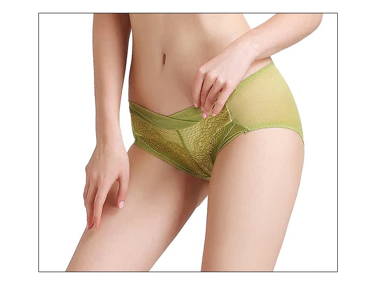 Slip 1415#KK - Ref 668456 Image 7