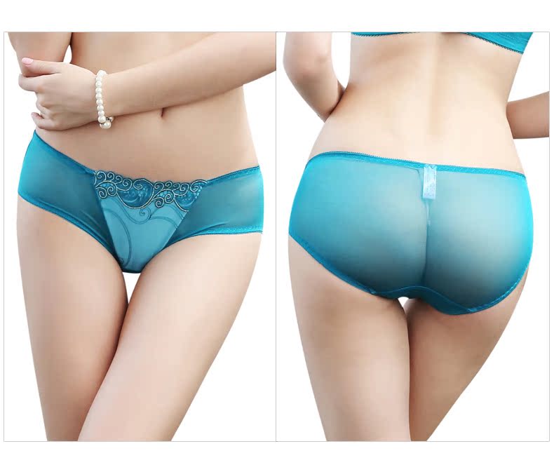 Slip 4104#KK - Ref 668496 Image 12