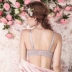 Rose Plato Urban Woman Small Bra là trang web chính thức của cửa hàng áo ngực chính thức không có vòng đệm bằng thép shop quần áo nữ Áo ngực không dây