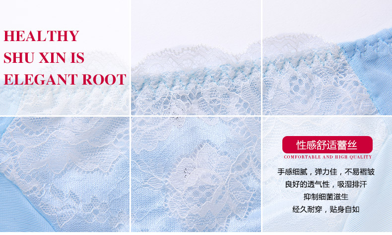 Slip 1028#KK - Ref 668459 Image 7