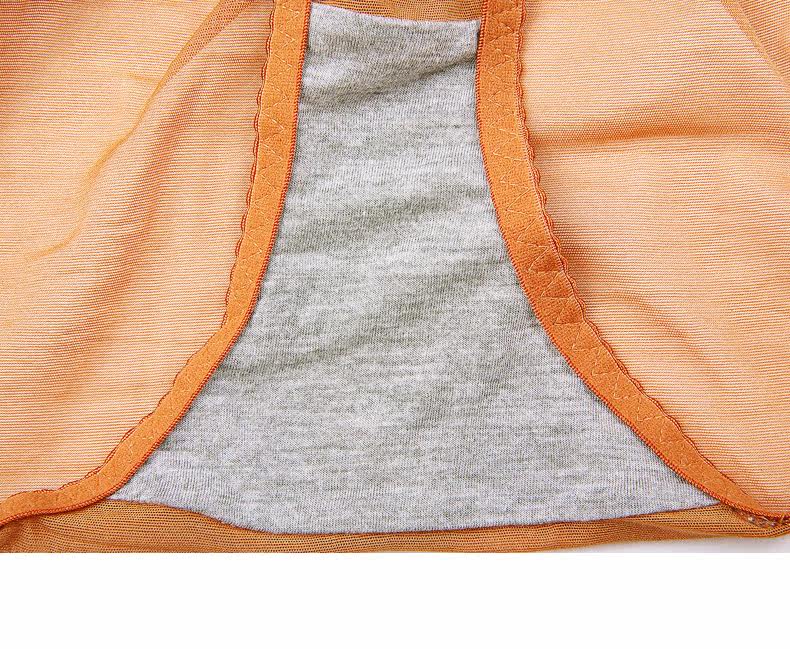 Slip - Ref 668482 Image 17