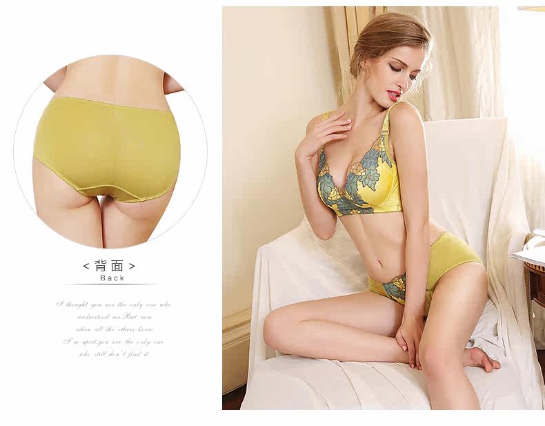 Slip jeunesse 3968#KK - Ref 668467 Image 11