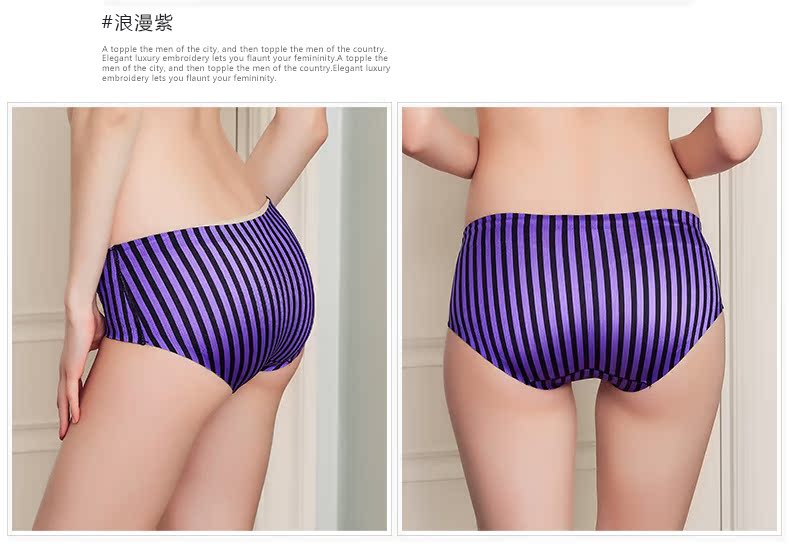 Slip 2332#KK - Ref 668471 Image 11