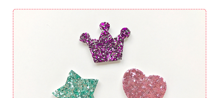 Mũ trùm đầu cho trẻ em Công chúa phụ nữ bé tiara trẻ sơ sinh 0-12 tháng tuổi bé Liu Haifa đăng ít tóc phụ kiện tóc cho bé gái