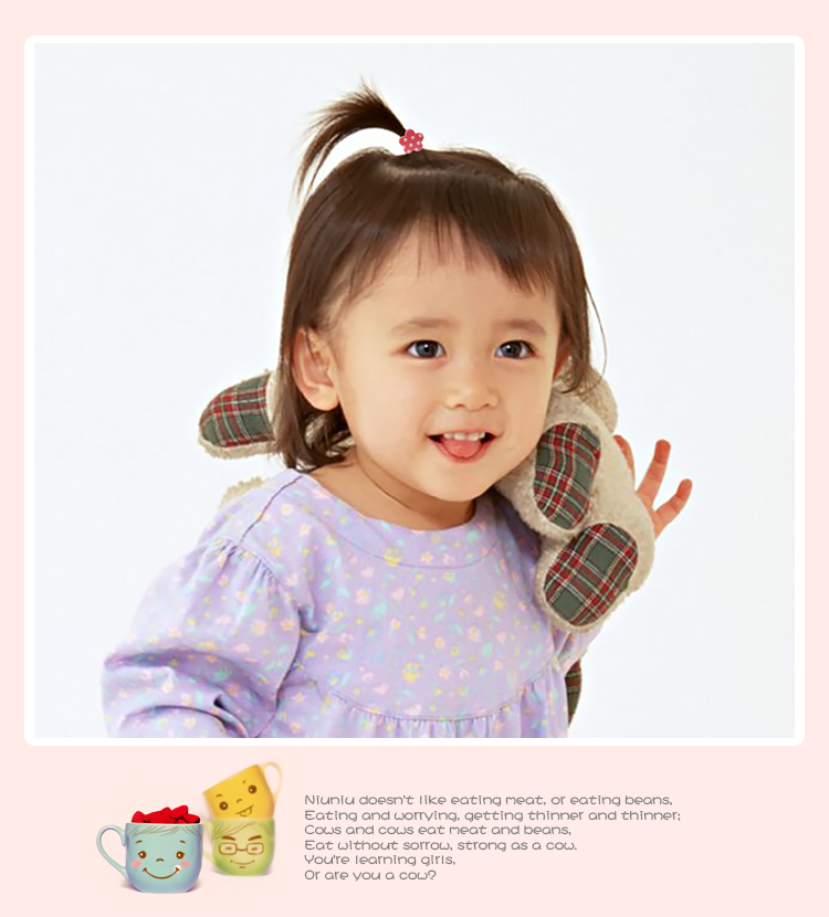 Phụ kiện tóc cho trẻ em Clip bé nhỏ dễ thương công chúa cô gái đội mũ trùm đầu cô gái kẹp tóc hoa clip phụ kiện tóc giá tốt