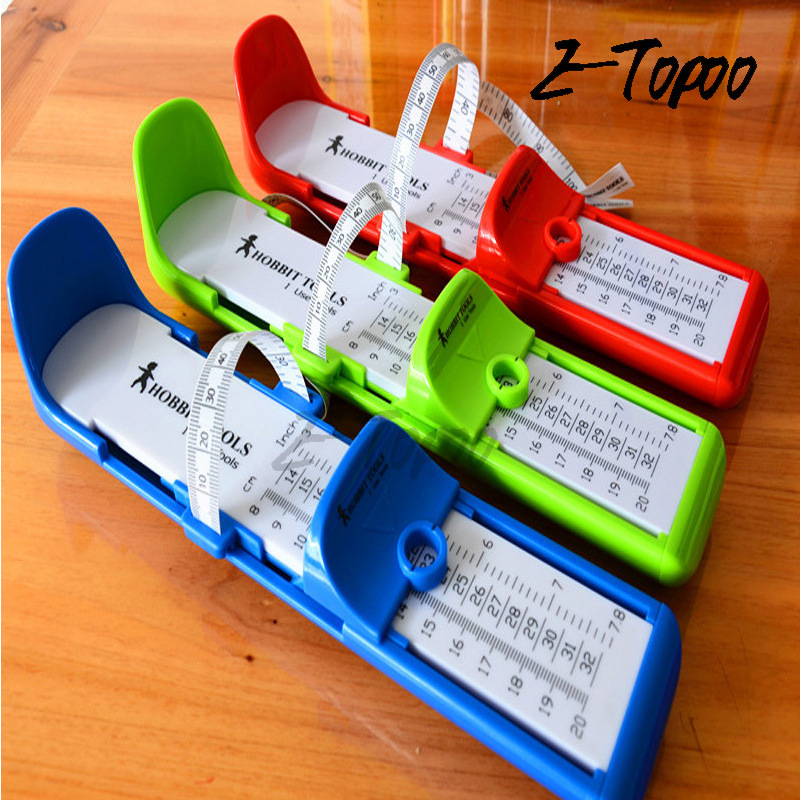 Hobbits Adult Foot Instrumental Children of the Children's Adult Mass Foot Combination 