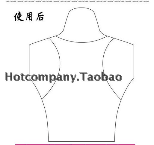 Fixation pour soutien-gorge - Ref 824440 Image 11