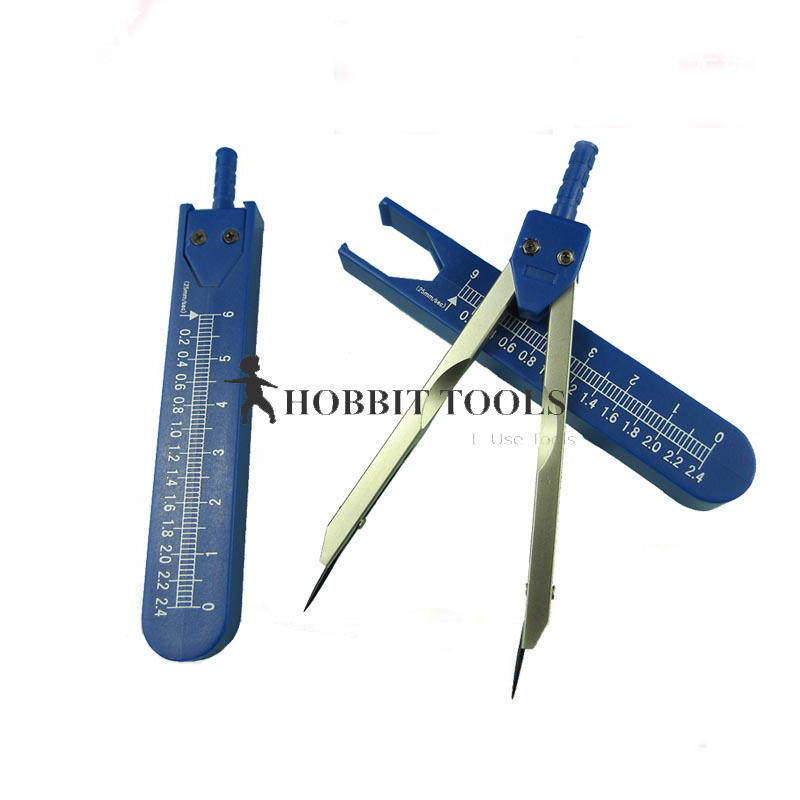 Hobbit Independent Housing Sub-Gauge Professional Electrocardiogram Graphometric Mapping Cardiology