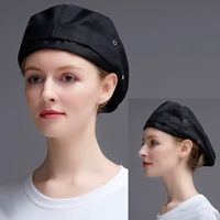 Qi Eye Witch No Black Black