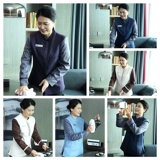 Комнатный комбинезон для отеля, летняя летняя одежда, комплект