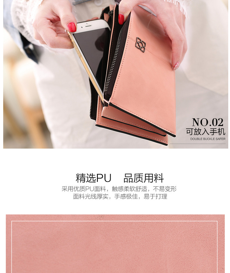 Sac pour homme - Ref 49422 Image 9