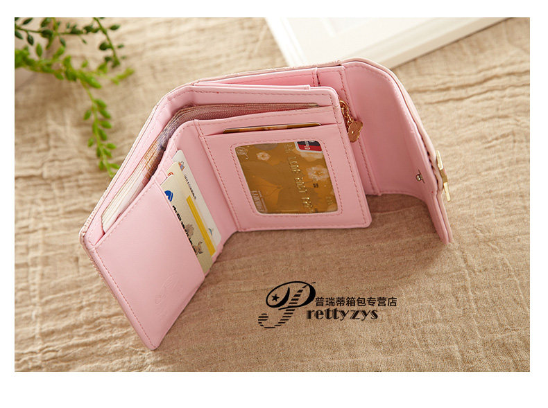 Sac pour homme - Ref 49860 Image 33