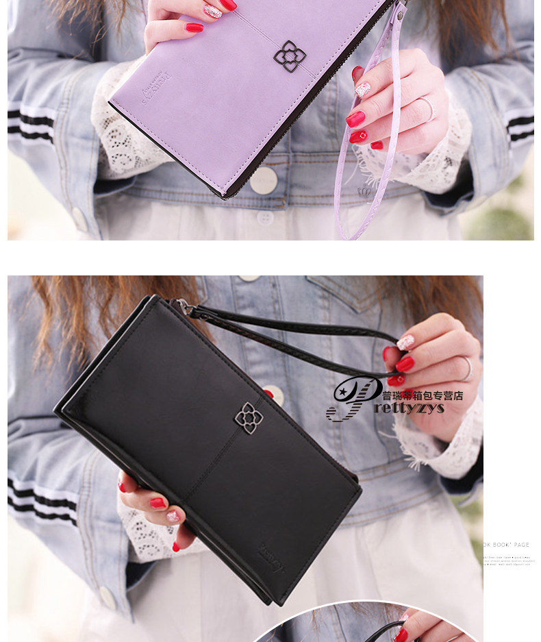 Sac pour homme - Ref 49422 Image 22