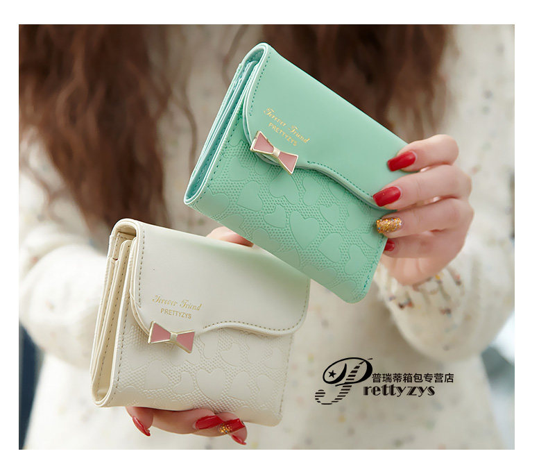 Sac pour homme - Ref 49860 Image 22