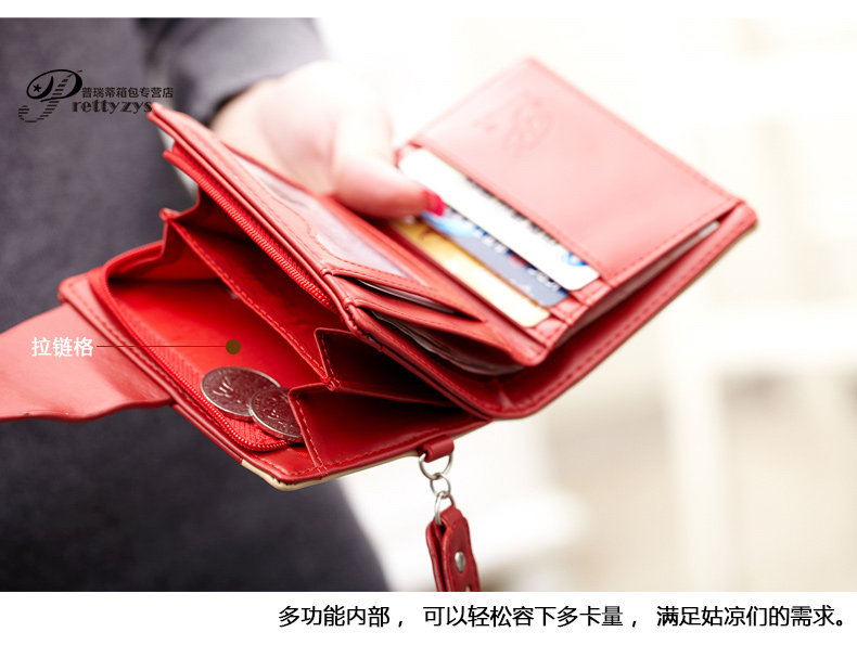 Sac pour homme - Ref 49366 Image 42