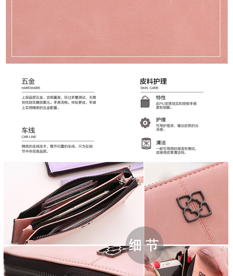 Sac pour homme - Ref 49422 Image 10