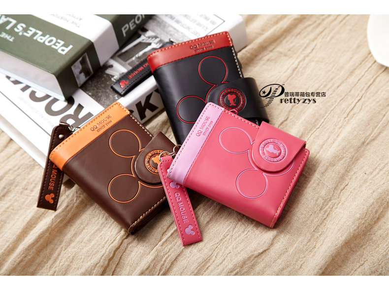 Sac pour homme - Ref 49366 Image 39