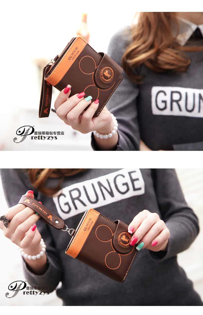 Sac pour homme - Ref 49366 Image 28