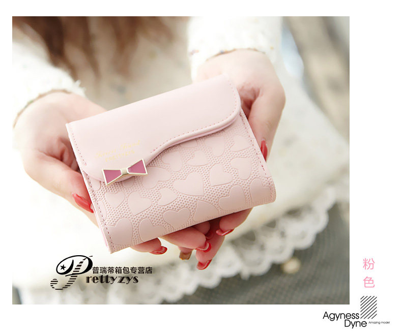 Sac pour homme - Ref 49860 Image 18