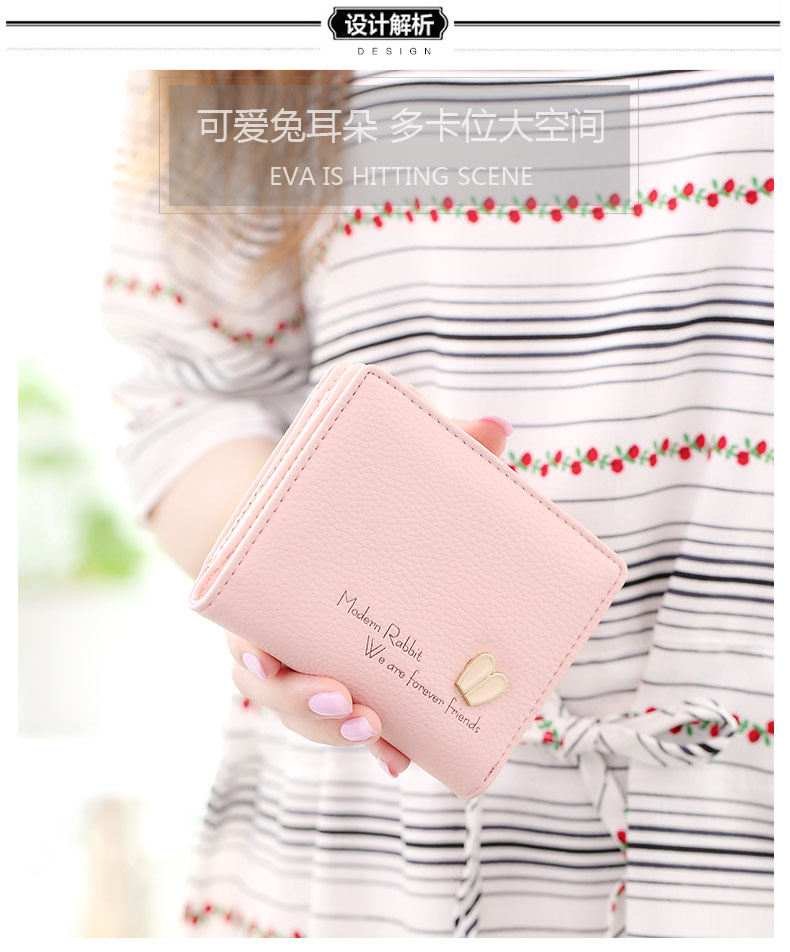 Sac homme - Ref 57161 Image 7