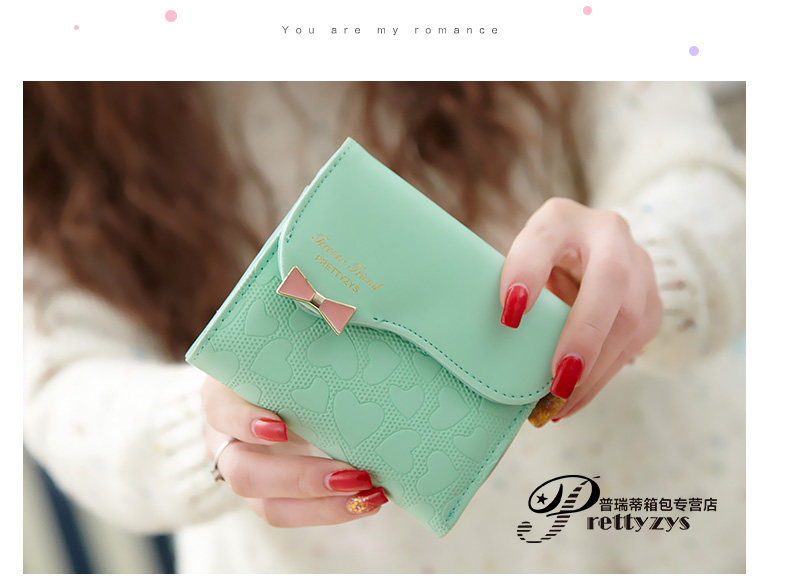 Sac pour homme - Ref 49860 Image 20