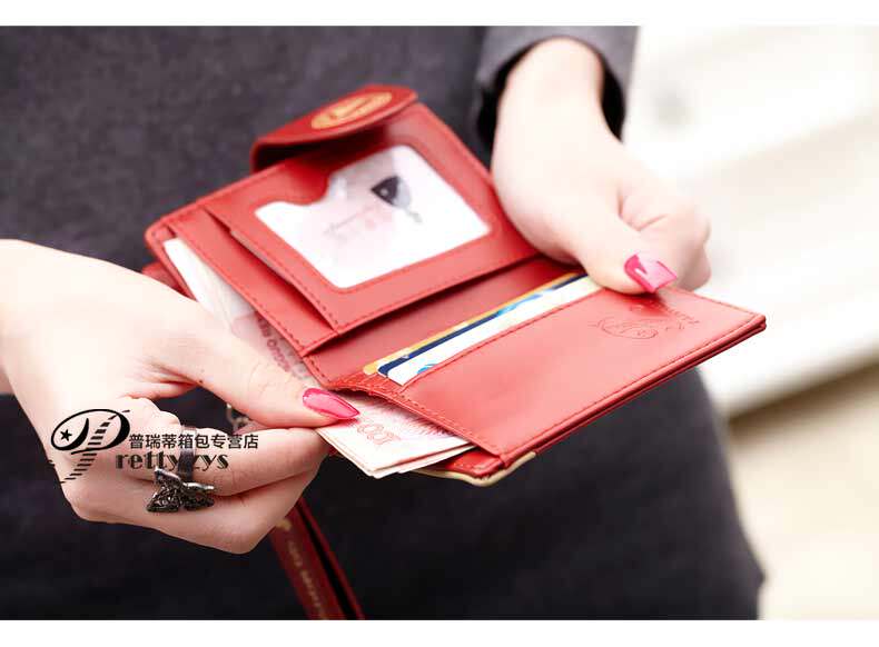 Sac pour homme - Ref 49366 Image 24