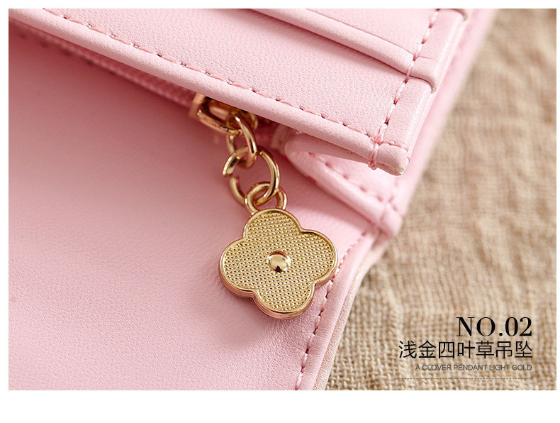 Sac pour homme - Ref 49860 Image 10