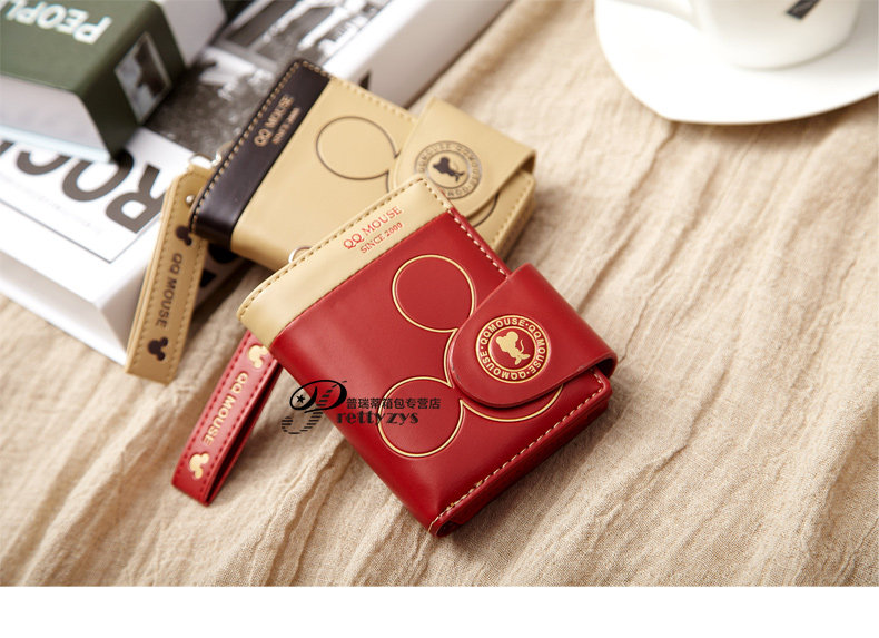 Sac pour homme - Ref 49366 Image 38