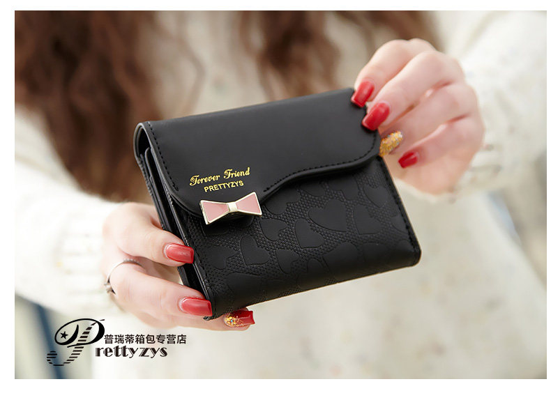 Sac pour homme - Ref 49860 Image 29