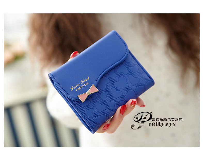 Sac pour homme - Ref 49860 Image 25