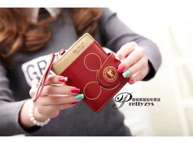 Sac pour homme - Ref 49366 Image 17