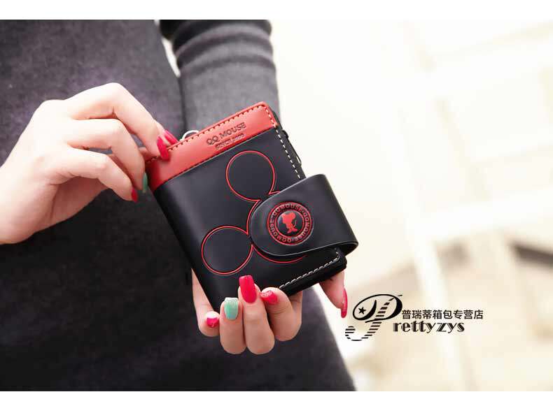 Sac pour homme - Ref 49366 Image 31