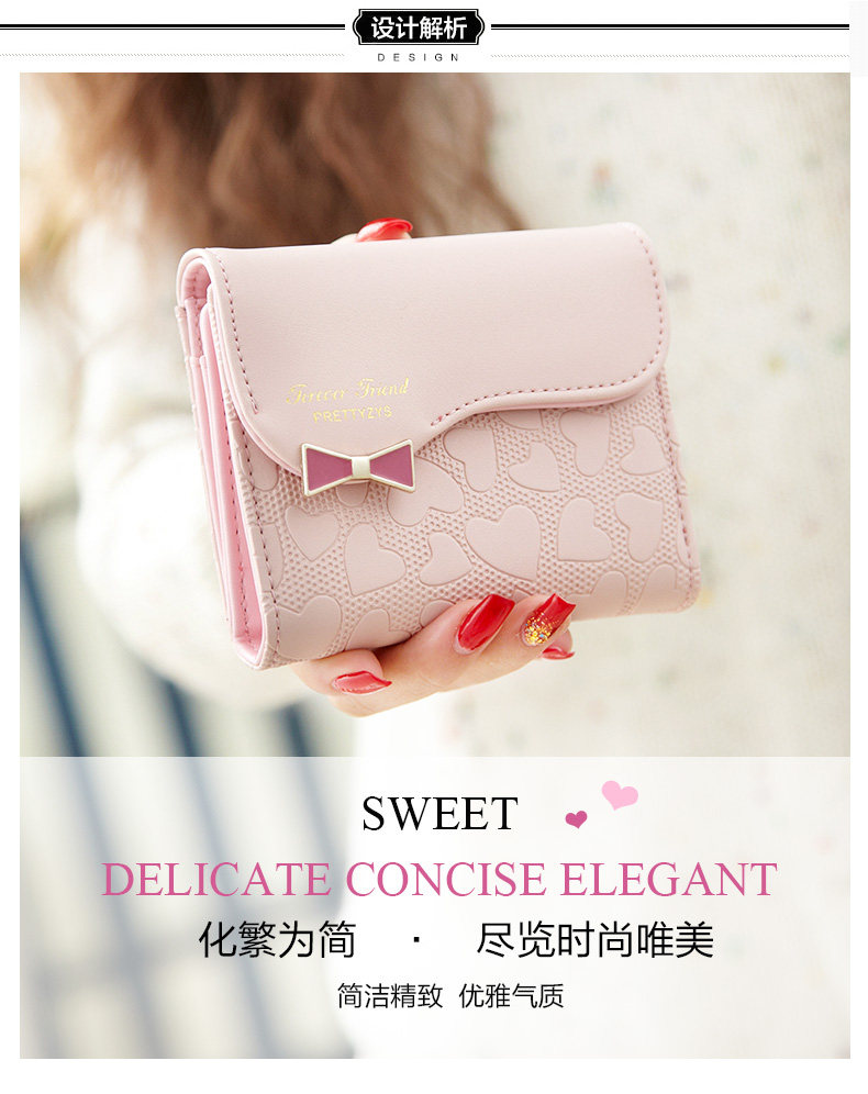 Sac pour homme - Ref 49860 Image 7