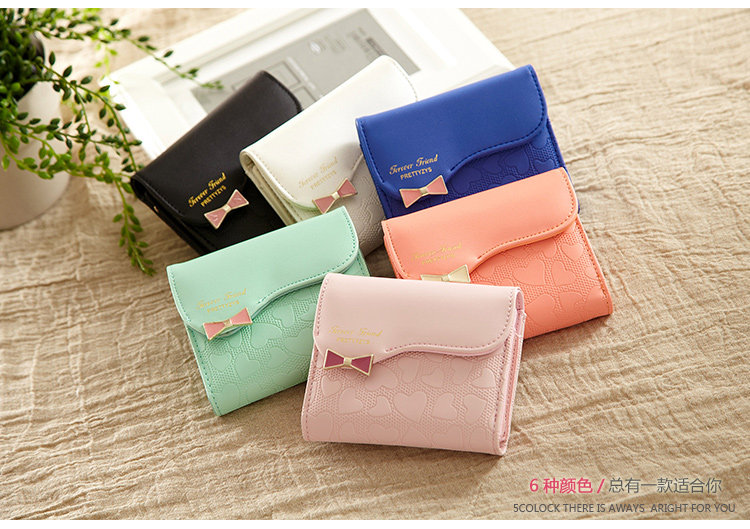 Sac pour homme - Ref 49860 Image 32