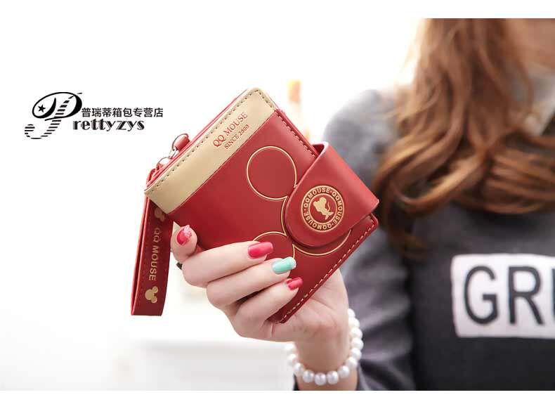 Sac pour homme - Ref 49366 Image 16