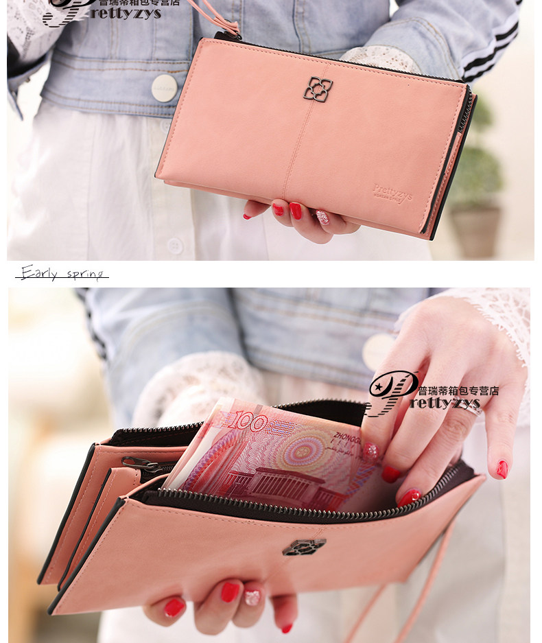 Sac pour homme - Ref 49422 Image 15