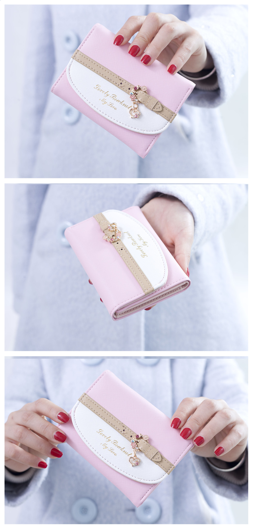 Sac homme - Ref 51086 Image 10