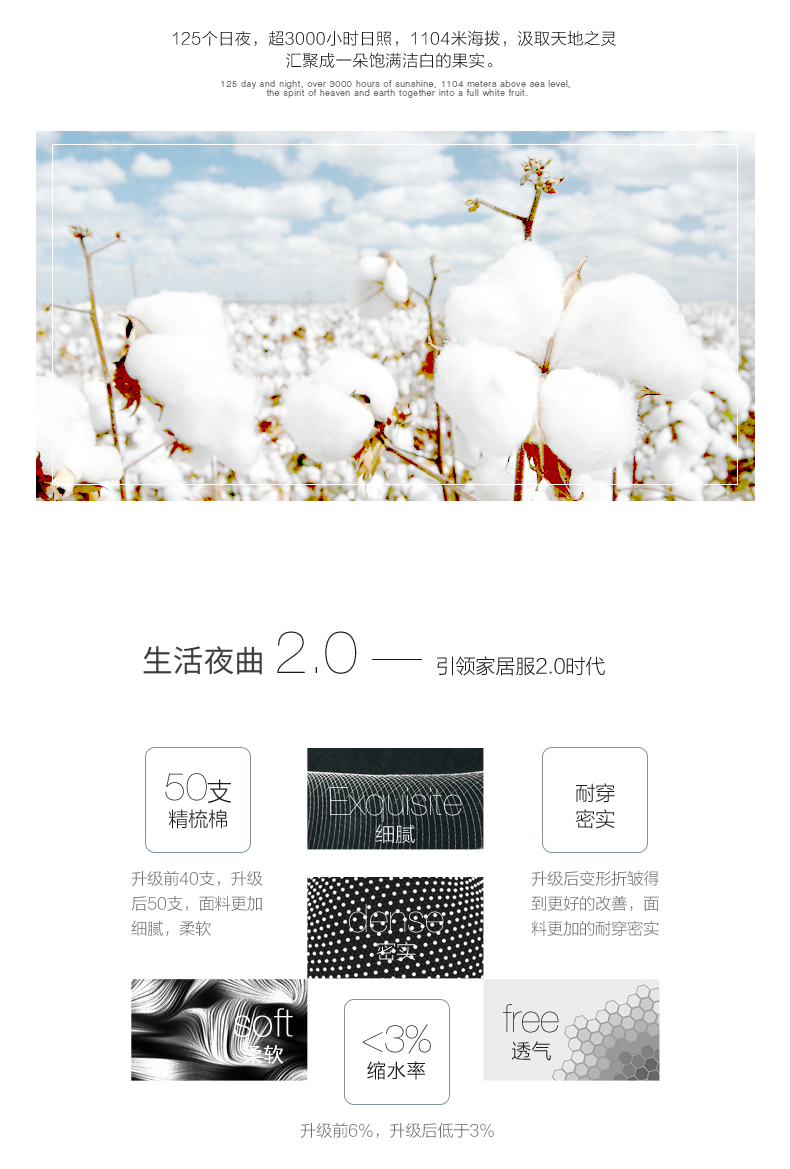 Đồ ngủ mặc mùa hè nữ mùa hè cotton ngắn tay ngắn hai mảnh dễ thương phụ nữ bông phục vụ nhà - Giống cái đồ mặc ở nhà