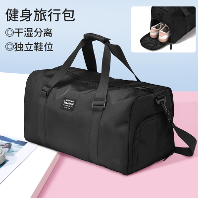 taobao agent Luggage handheld capacious purse, organizer bag