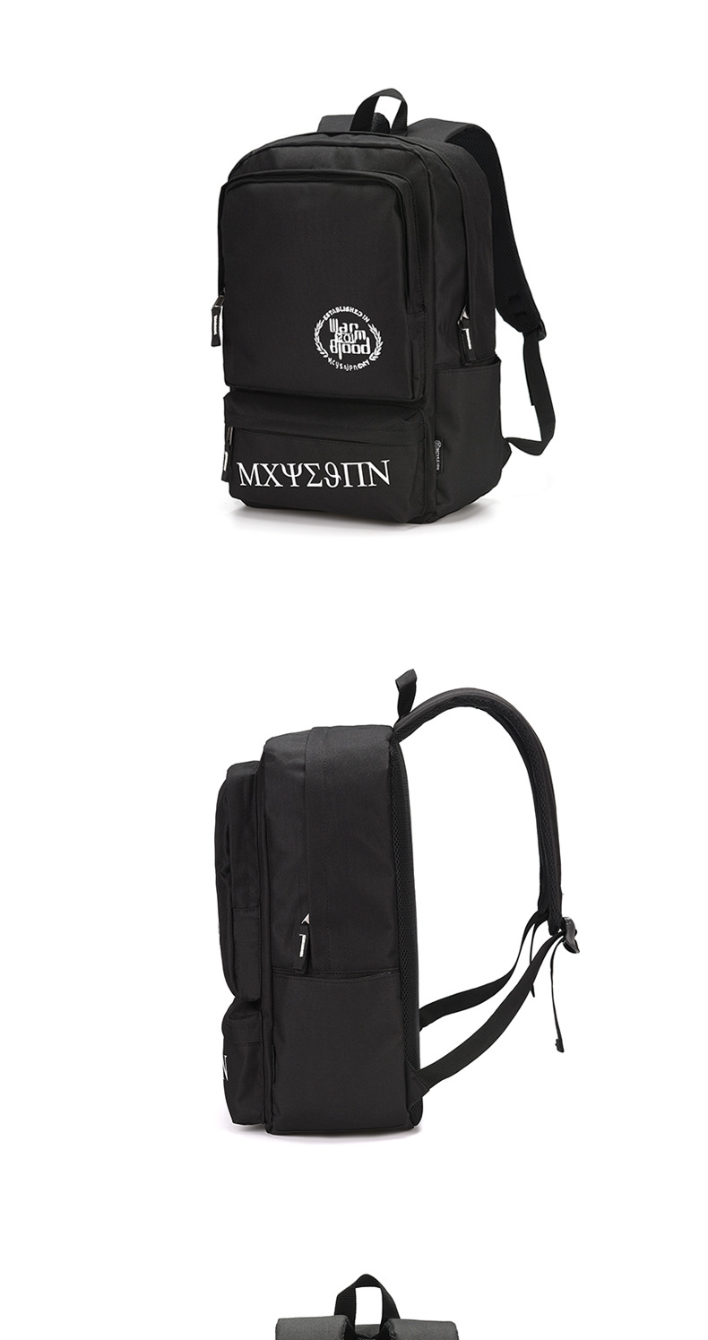 Sac pour homme - Ref 57021 Image 18