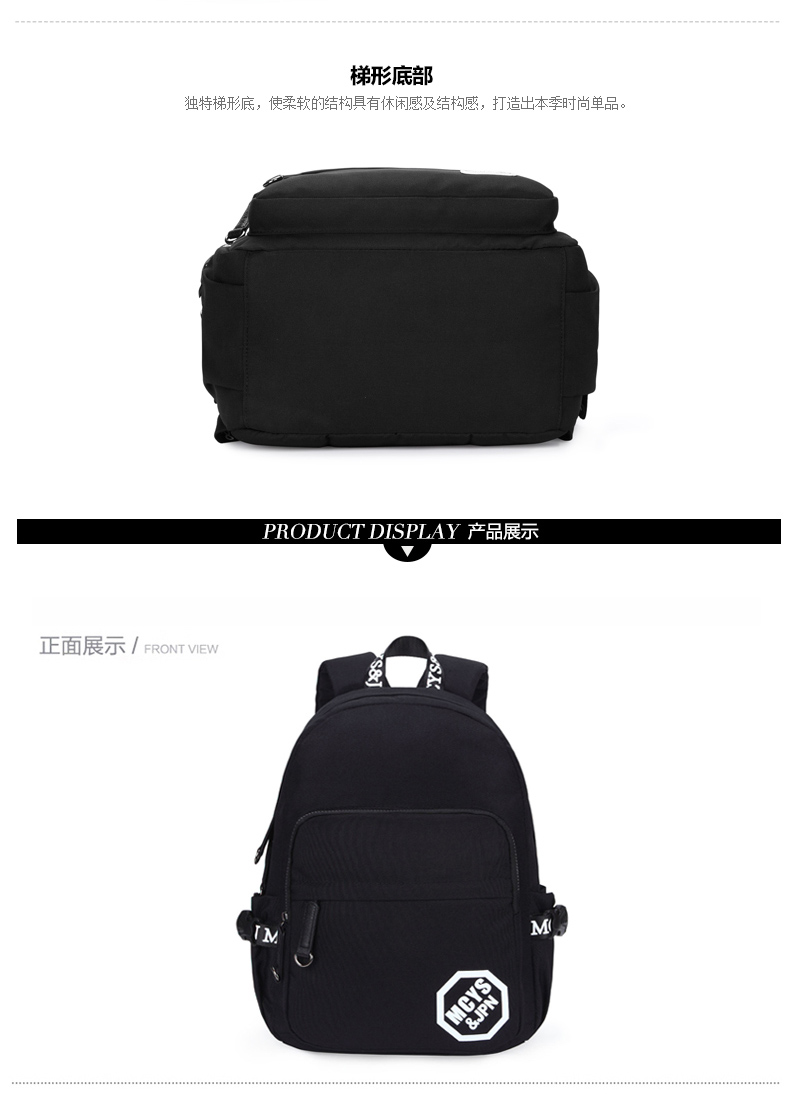 Sac homme - Ref 53075 Image 12