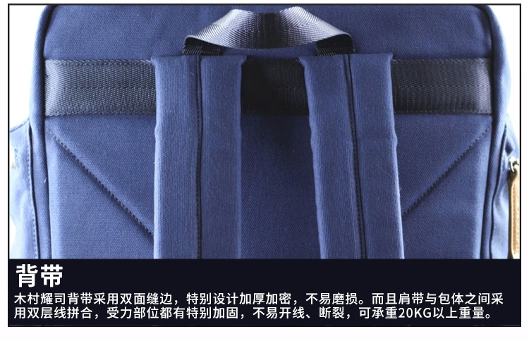 Sac homme - Ref 49871 Image 48