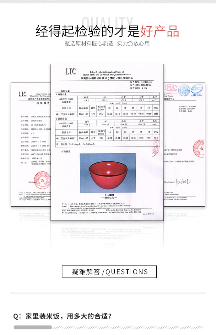 Yijia sáng tạo Bắc Âu tối giản ins bộ đồ ăn bằng gốm bát nhỏ hộ gia đình ăn bát cá tính bát súp ăn liền bát bát - Đồ ăn tối đĩa nhựa
