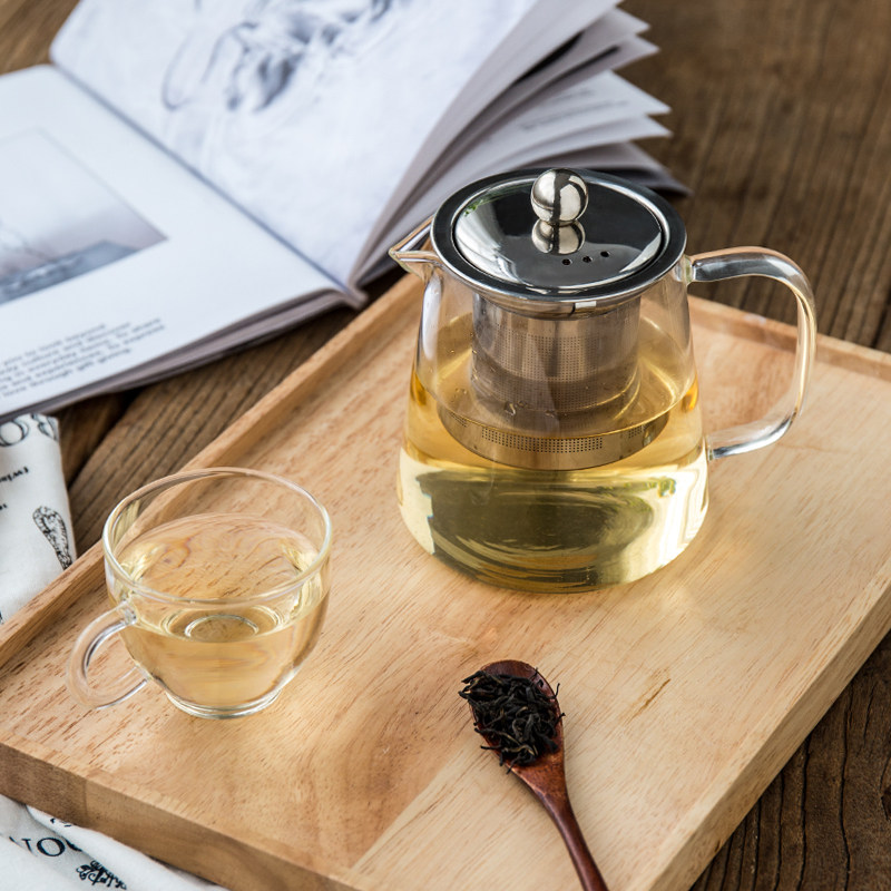 �ڼβ������͸��²������� ���