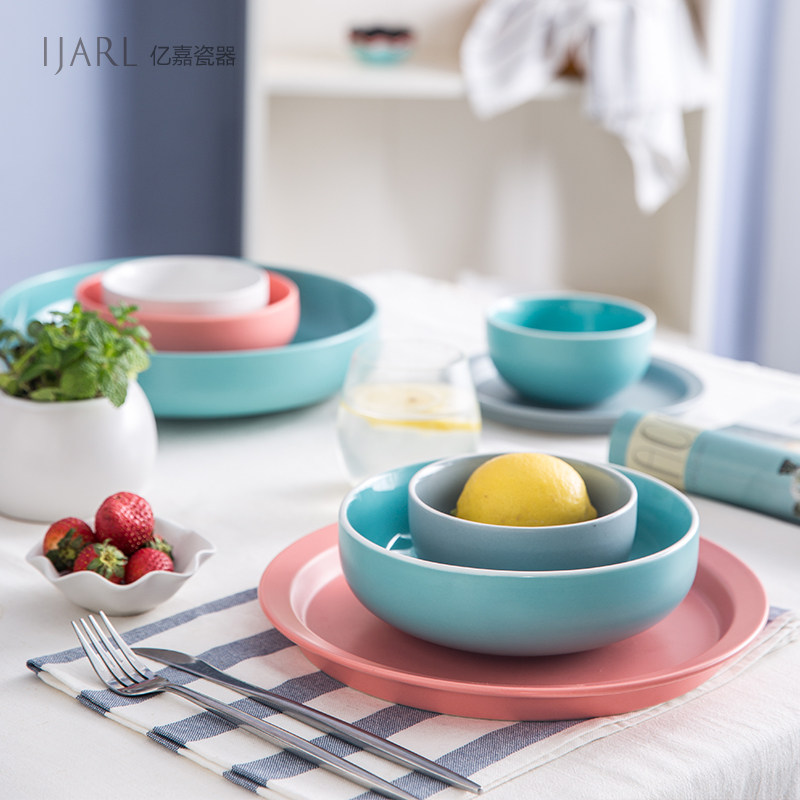 Ijarl�;��մ������׼��ϼ�