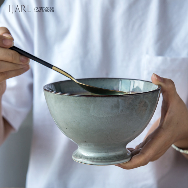 Ijarl���ŷ���