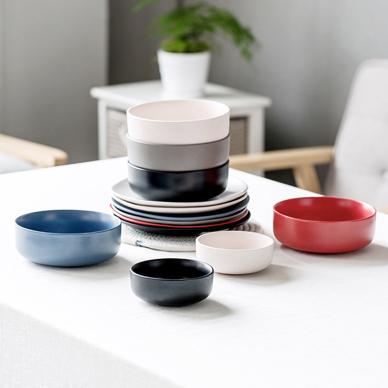 Ijarl�մ�����