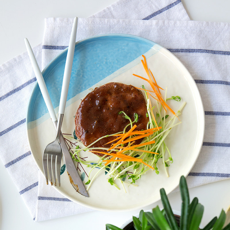 Ijarl������